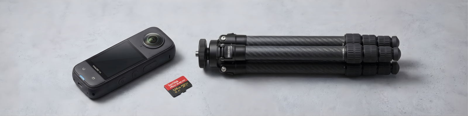 Elge Studio Pack 360